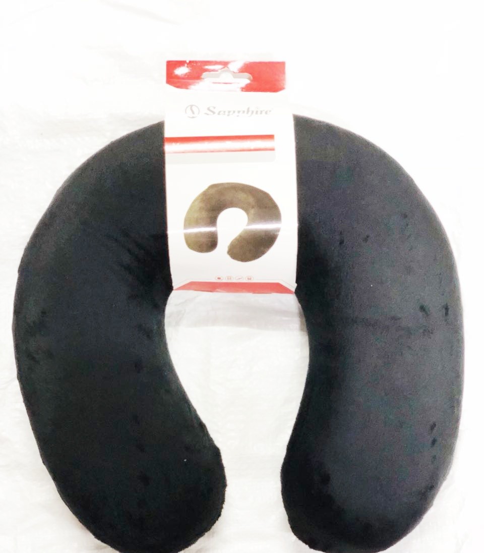 Product Image primary 1